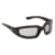 Lunettes de soleil PIWEAR Miami II 24 DCL Photochromatique