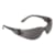 Sunglasses PIWEAR Dallas SM Smoke