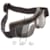 Lunettes de soleil PIWEAR Nevada 24DCL Photochromatique