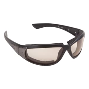 Lunettes de soleil PIWEAR Detroit 24 DCL Photochromatique