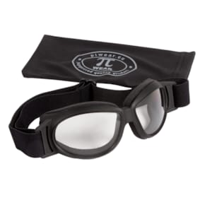 Lunettes de soleil PIWEAR Black Hills 24 DCL Photochromatique
