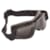 Lunettes de soleil PIWEAR Nevada SM Teinté
