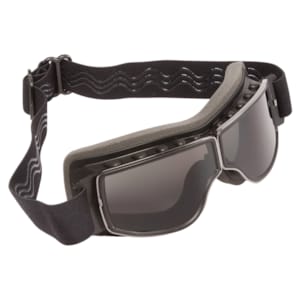 Lunettes de soleil PIWEAR Nevada SM Teinté