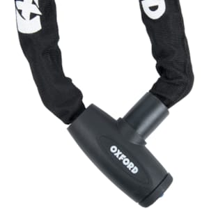 Chain locks OXFORD GP 8 120 cm