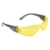 Lunettes de soleil PIWEAR Dallas YT Jaune