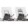 GIVI Support d'accessoires FB2175