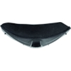 GIVI X30 Chin curtain