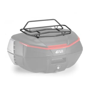 Bagagedrager voor topkoffer GIVI V49 E256