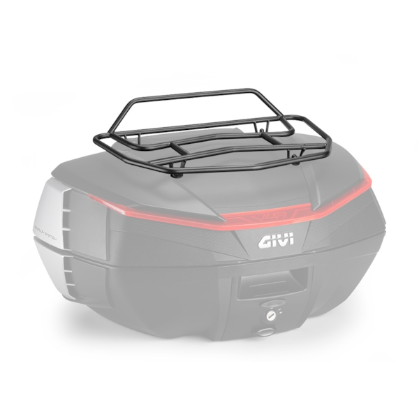 GIVI V49 Luggage carrier E256