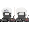 GIVI Support d'accessoires FB9560