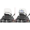 GIVI Support d'accessoires FB1220