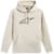 T-shirts and sweaters ALPINESTARS Ageless Hoodie V3 Off White-Black