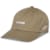 Casquettes et bonnets ALPINESTARS Deduce Strapback Hat Kaki
