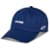 Casquettes et bonnets ALPINESTARS Deduce Strapback Hat Bleu