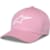 Caps and beanies ALPINESTARS Ageless Multi Hat Pink