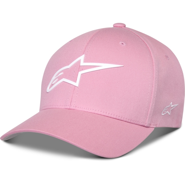 ALPINESTARS Ageless Multi Hat Rose