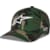 Caps and beanies ALPINESTARS Ageless Multi Hat Green Camo
