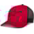 Red-Black (€ 29,95) Red-Black (€ 29,95)