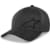 Casquettes et bonnets ALPINESTARS Corp Shift Multi Hat Gris Foncé Heather
