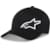 Casquettes et bonnets ALPINESTARS Corp Shift Multi Hat Noir