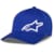 Casquettes et bonnets ALPINESTARS Corp Shift Multi Hat Bleu