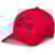 Rouge-Noir (€ 36,95) Rouge-Noir (€ 36,95)