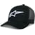 Caps and beanies ALPINESTARS Ageless Trucker Hat Black-Black