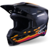 ALPINESTARS S-M3 Force Zwart