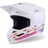 ALPINESTARS S-M3 Force Wit