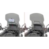 GIVI Support d'accessoires FB1217