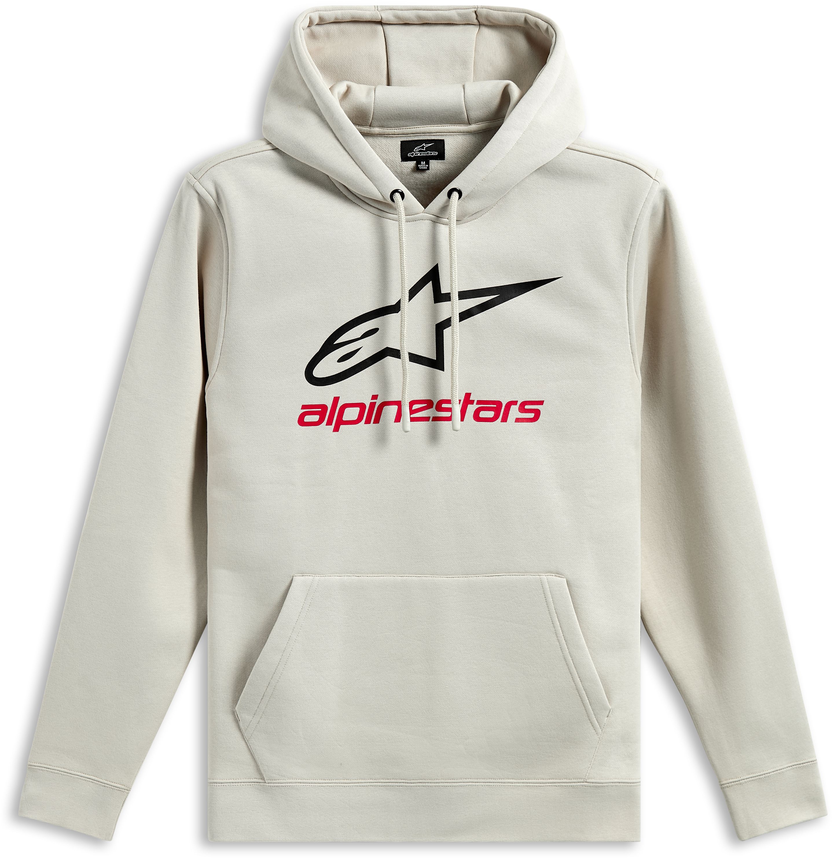 Off White-Black-Red (€ 84,95)