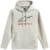 T-shirts et sweaters ALPINESTARS Always Hoodie V3 Blanc Cassé-Noir-Rouge