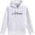 T-shirts and sweaters ALPINESTARS Blaze Hoodie V3 White-Navy