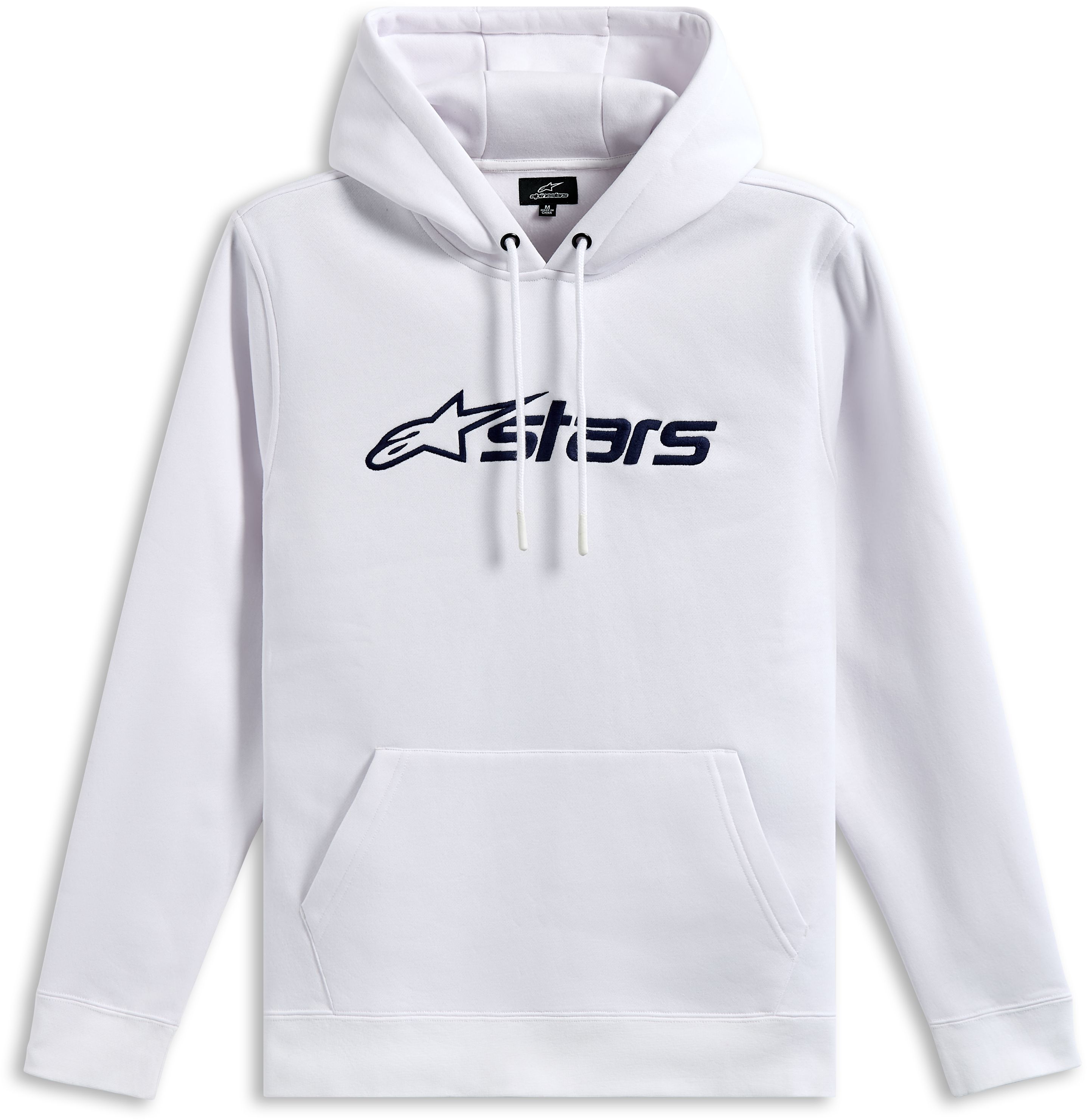 White-Navy (€ 84,95)