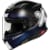 Integraalhelm SHOEI NXR2 Ideograph TC-5