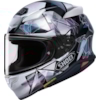 SHOEI NXR2 Origami 2 TC-5
