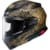 Integraalhelm SHOEI NXR2 Fearless Mat TC-5