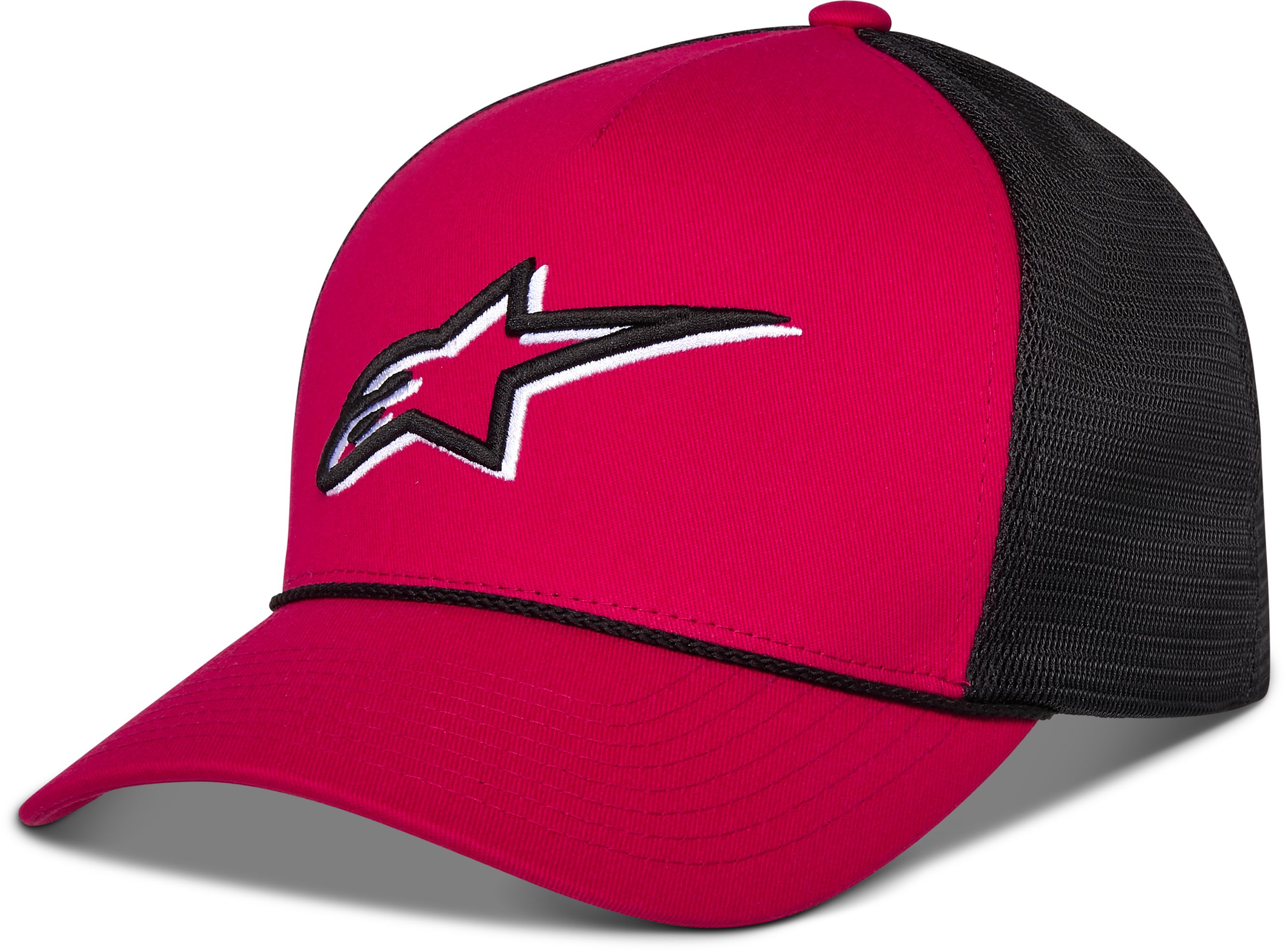 Noir-Rouge (€ 32,95)