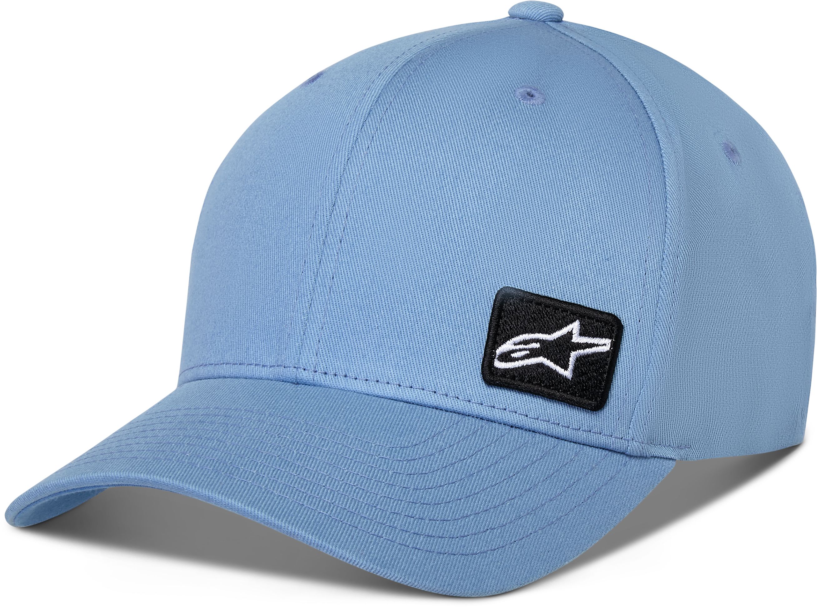 Caps and beanies ALPINESTARS Pivot Hat Blue