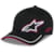 Casquettes et bonnets ALPINESTARS Corp Shift Relay Hat Noir