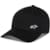 Casquettes et bonnets ALPINESTARS Pivot Hat Noir