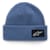 Casquettes et bonnets ALPINESTARS Unload Rib Cuff Beanie Bleu