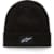 Caps and beanies ALPINESTARS Augment Cuff Beanie Black
