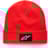 Caps and beanies ALPINESTARS Augment Cuff Beanie Bright Red