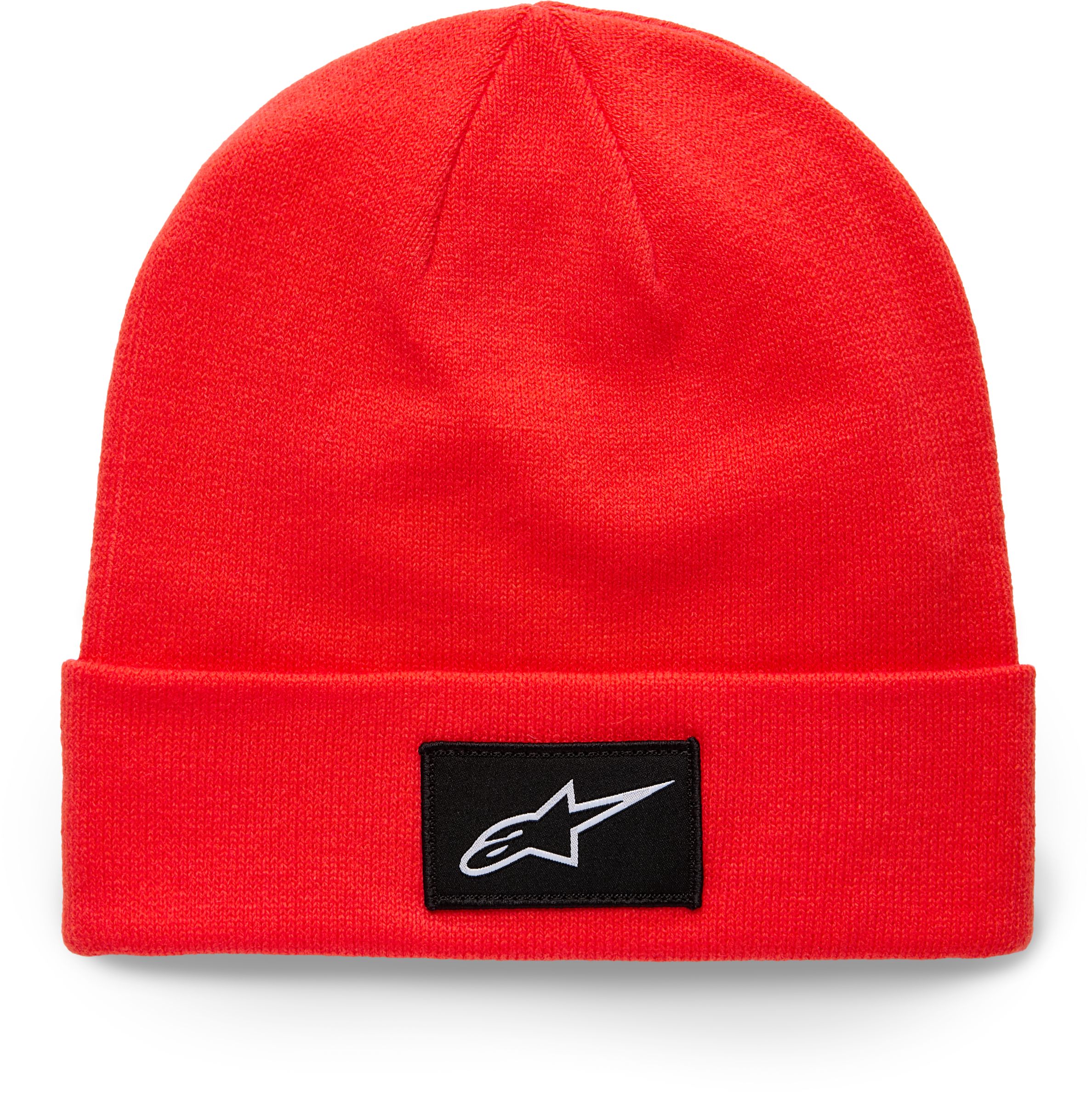 Rouge Vif (€ 19,95)