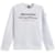T-shirts and sweaters ALPINESTARS Bettern Crew White