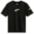 T-shirts and sweaters ALPINESTARS Frontal SS CSF Tee Black