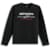 T-shirts and sweaters ALPINESTARS Bettern Crew Black
