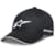 Casquettes et bonnets ALPINESTARS Rostrum Hat Noir-Blanc