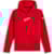 T-shirts and sweaters ALPINESTARS Frontal Hoodie Red